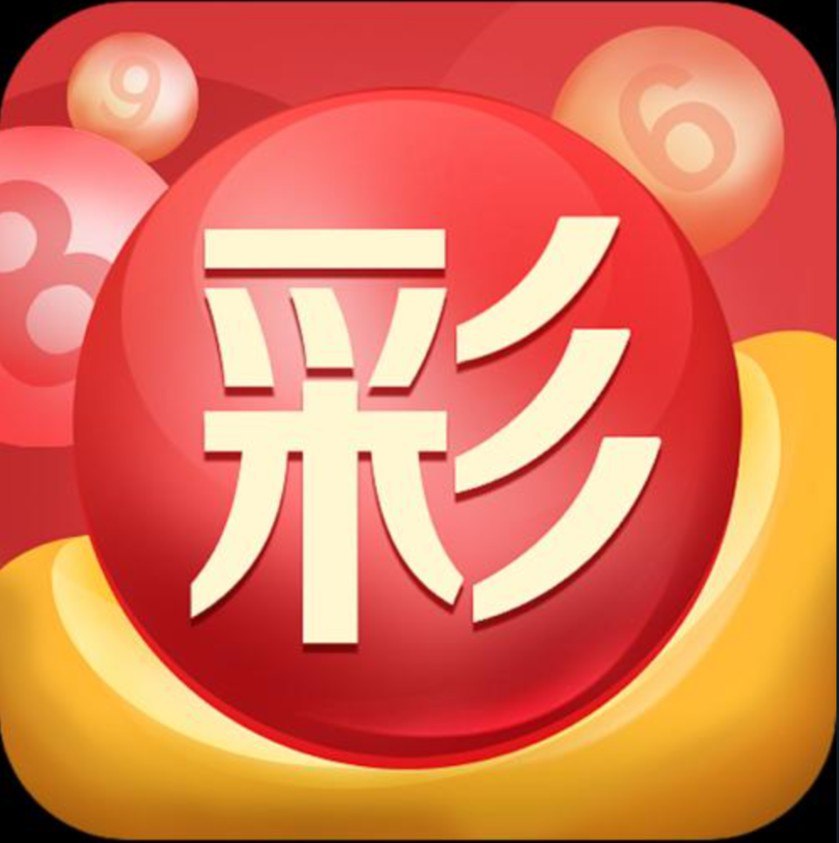 玩大小单双能赢吗